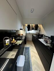 Blk 289D Punggol Arcadia (Punggol), HDB 4 Rooms #547843701